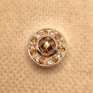 Kameleon JewelPop Topaz Burst